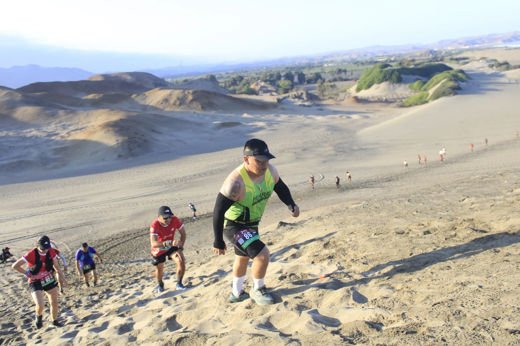 3 Piedras 42K